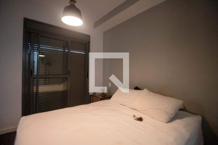Apartamento à venda com 1 quarto, 79m² em Barra Funda, São Paulo