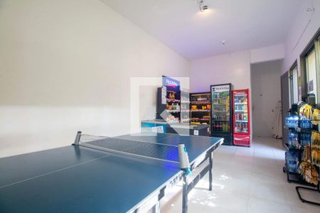 Apartamento à venda com 1 quarto, 79m² em Barra Funda, São Paulo