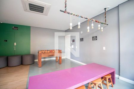 Apartamento à venda com 1 quarto, 79m² em Barra Funda, São Paulo