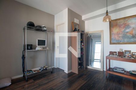 Apartamento à venda com 1 quarto, 79m² em Barra Funda, São Paulo