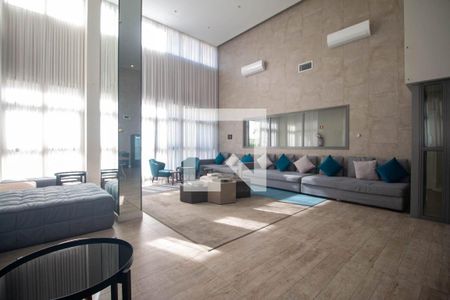 Apartamento à venda com 1 quarto, 79m² em Barra Funda, São Paulo