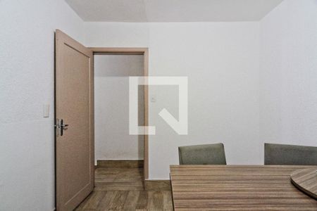 Quarto 1 de casa para alugar com 7 quartos, 273m² em Brasilândia, São Paulo