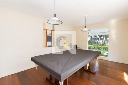 Apartamento à venda com 2 quartos, 130m² em Perdizes, São Paulo