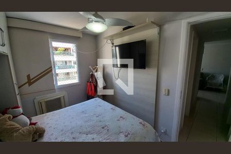 Apartamento à venda com 3 quartos, 160m² em Freguesia (Jacarepaguá), Rio de Janeiro