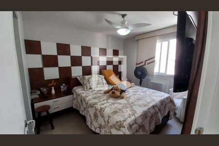 Apartamento à venda com 3 quartos, 160m² em Freguesia (Jacarepaguá), Rio de Janeiro