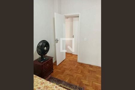 Apartamento à venda com 2 quartos, 70m² em Copacabana, Rio de Janeiro