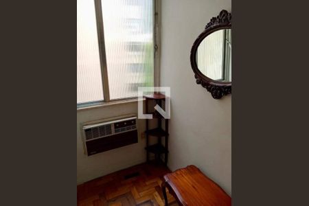 Apartamento à venda com 2 quartos, 70m² em Copacabana, Rio de Janeiro