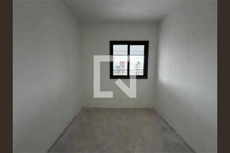Apartamento à venda com 2 quartos, 73m² em Vila Ema, São Paulo