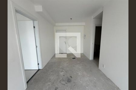 Apartamento à venda com 2 quartos, 73m² em Vila Ema, São Paulo