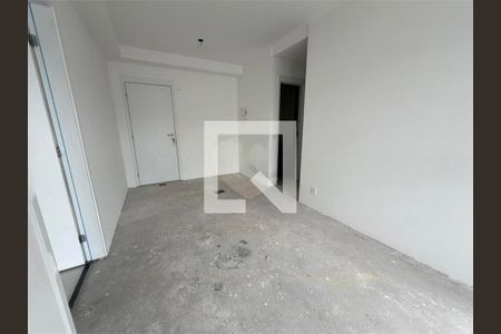 Apartamento à venda com 2 quartos, 73m² em Vila Ema, São Paulo