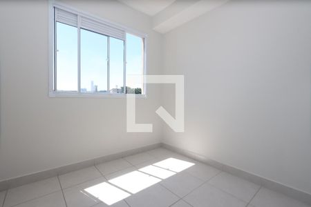 Sala de apartamento para alugar com 1 quarto, 27m² em Vila Ema, São Paulo