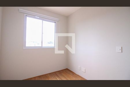 Apartamento para alugar com 1 quarto, 27m² em Vila Ema, São Paulo