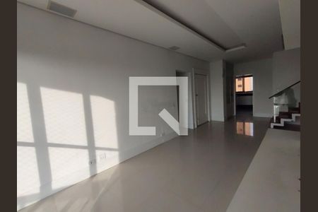 Apartamento à venda com 3 quartos, 300m² em Vila Gomes Cardim, São Paulo