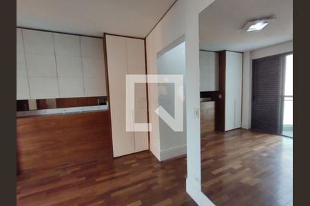 Apartamento à venda com 3 quartos, 300m² em Vila Gomes Cardim, São Paulo