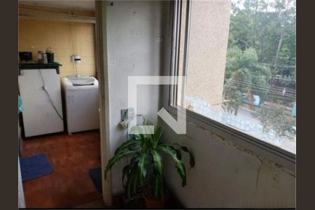 Apartamento à venda com 3 quartos, 105m² em Alto da Mooca, São Paulo