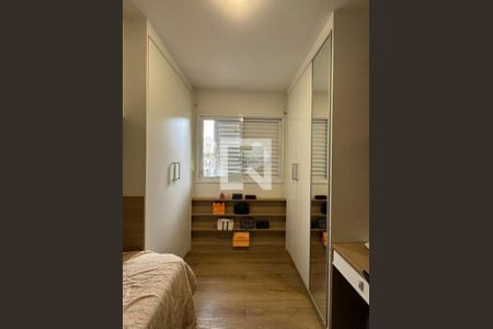 Apartamento à venda com 3 quartos, 100m² em Mooca, São Paulo