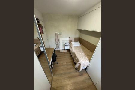 Apartamento à venda com 3 quartos, 100m² em Mooca, São Paulo