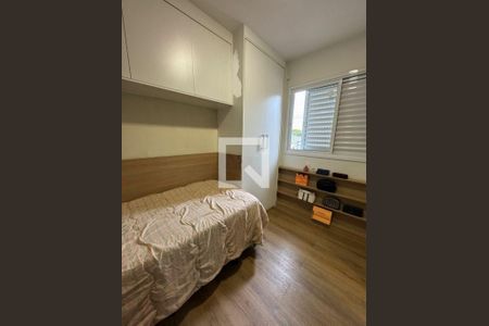 Apartamento à venda com 3 quartos, 100m² em Mooca, São Paulo
