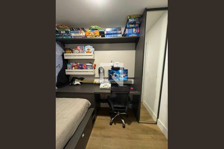 Apartamento à venda com 3 quartos, 100m² em Mooca, São Paulo