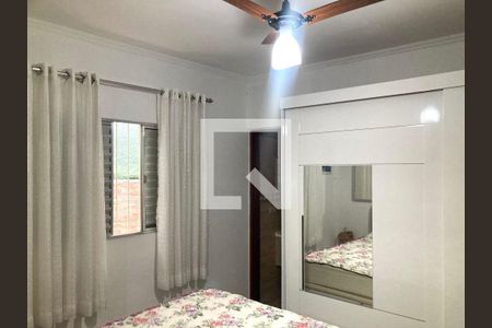 Casa à venda com 3 quartos, 131m² em Jaguaribe, Osasco