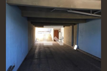 Casa à venda com 2 quartos, 160m² em Santo Antônio, Osasco