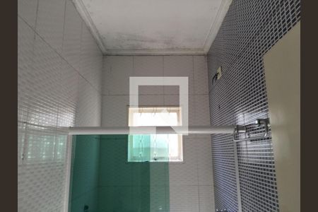 Casa à venda com 2 quartos, 160m² em Santo Antônio, Osasco