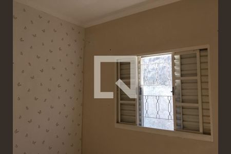 Casa à venda com 2 quartos, 160m² em Santo Antônio, Osasco