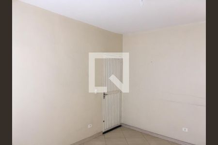 Casa à venda com 2 quartos, 160m² em Santo Antônio, Osasco