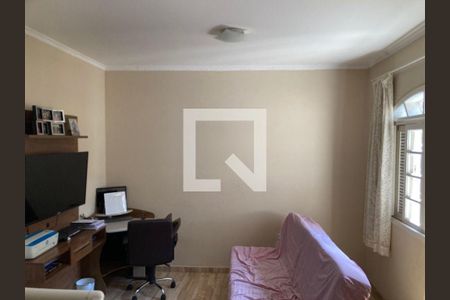 Casa à venda com 3 quartos, 250m² em Jardim D’abril, Osasco