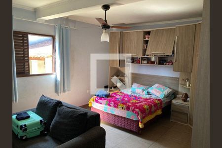 Casa à venda com 3 quartos, 250m² em Jardim D’abril, Osasco