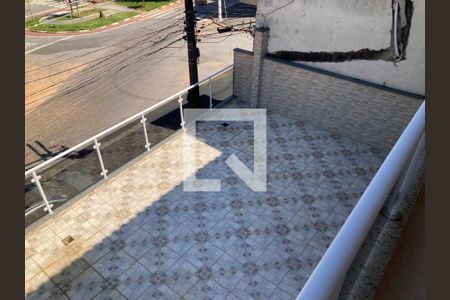 Casa à venda com 3 quartos, 250m² em Jardim D’abril, Osasco