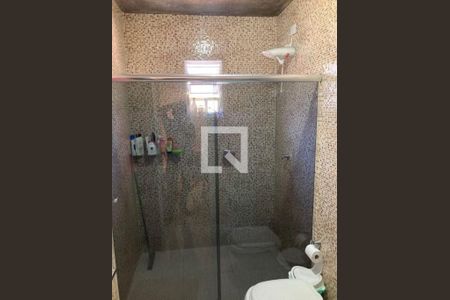 Casa à venda com 3 quartos, 250m² em Jardim D’abril, Osasco