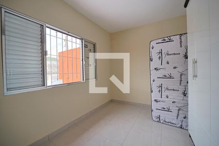 Quarto 1 de casa à venda com 3 quartos, 200m² em Vila Silvia, São Paulo