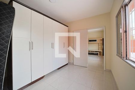 Quarto 1 de casa à venda com 3 quartos, 200m² em Vila Silvia, São Paulo