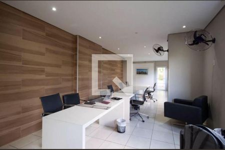 Apartamento à venda com 3 quartos, 65m² em Umuarama, Osasco