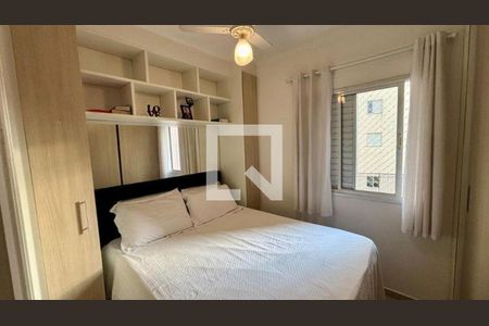 Apartamento à venda com 3 quartos, 65m² em Umuarama, Osasco