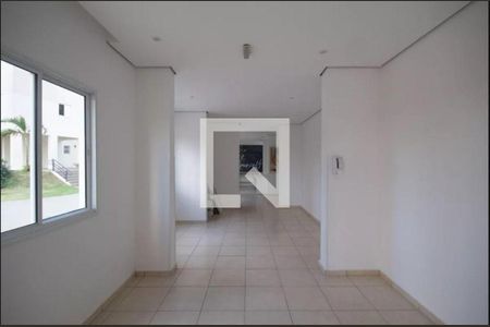 Apartamento à venda com 3 quartos, 65m² em Umuarama, Osasco