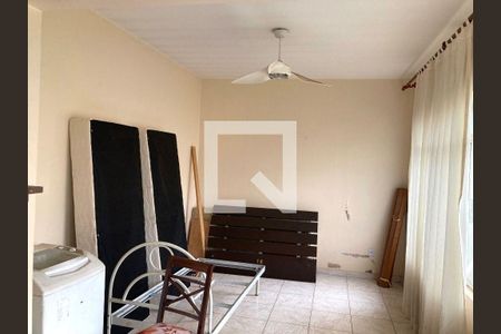 Casa à venda com 4 quartos, 200m² em Instituto de Previdencia, São Paulo