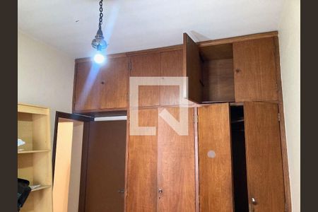 Casa à venda com 4 quartos, 200m² em Instituto de Previdencia, São Paulo