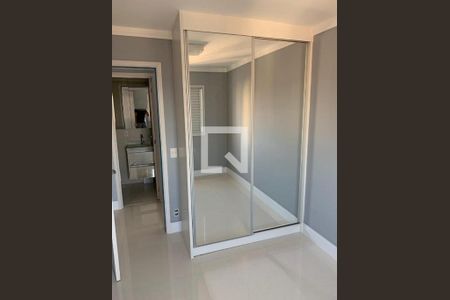 Apartamento à venda com 2 quartos, 63m² em Vila Osasco, Osasco