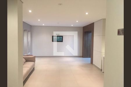 Apartamento à venda com 2 quartos, 63m² em Vila Osasco, Osasco