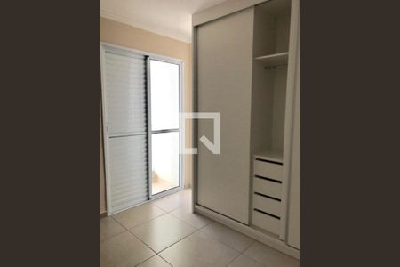 Apartamento à venda com 3 quartos, 70m² em Jaguaré, São Paulo
