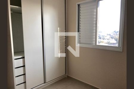 Apartamento à venda com 3 quartos, 70m² em Jaguaré, São Paulo