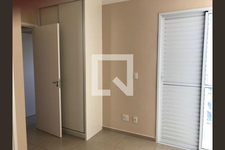 Apartamento à venda com 3 quartos, 70m² em Jaguaré, São Paulo