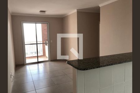 Apartamento à venda com 3 quartos, 70m² em Jaguaré, São Paulo
