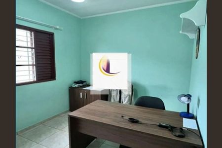 Casa à venda com 3 quartos, 144m² em Vila Osasco, Osasco