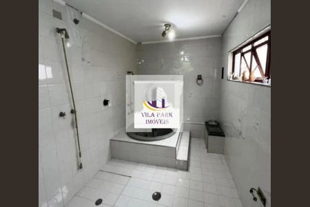 Casa à venda com 3 quartos, 144m² em Vila Osasco, Osasco