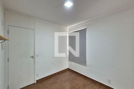 Sala  de apartamento para alugar com 2 quartos, 45m² em Jardim do Lago Continuacao, Campinas