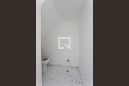 Lavabo de casa à venda com 2 quartos, 110m² em Penha de França, São Paulo