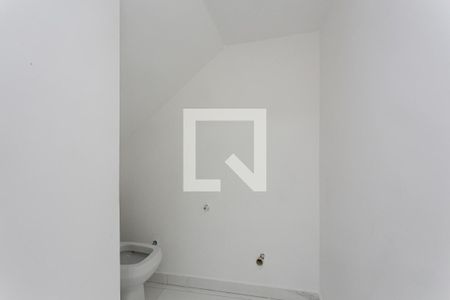 Lavabo de casa à venda com 2 quartos, 110m² em Penha de França, São Paulo